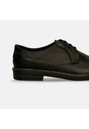 Zapatos Formales Para Hombre Bata  Luis Kira