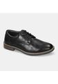 Zapatos Formales Para Hombre Bata  Manaus Moddax de Bata