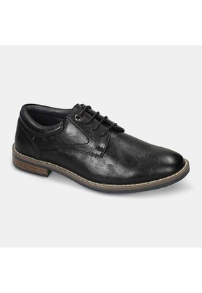 Zapatos Formales Para Hombre Bata  Manaus Moddax