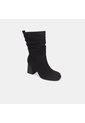 Bota Para Mujer Bata Multicolor Lich de Bata