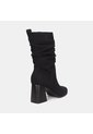 Bota Para Mujer Bata Multicolor Lich de Bata