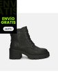 Botines Para Mujer Bata Linda Filly de Bata