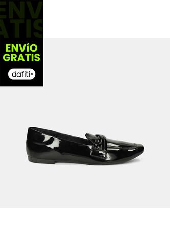 Mocasines Para Mujer Bata Kalani Bata