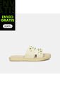 Sandalias Para Mujer Bata Beige Kera de Bata