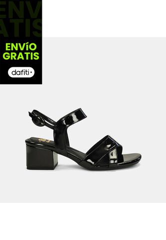 Sandalias Para Mujer Bata Kathy Bata