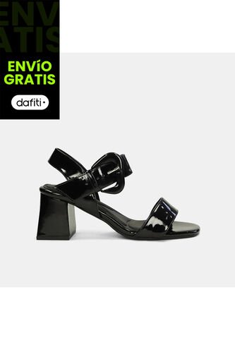 Sandalias Para Mujer Bata Kenia Bata