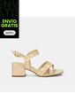 Sandalias Para Mujer Bata Kathy de Bata