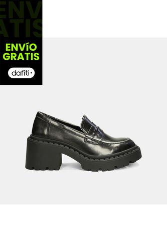 Tacones Para Mujer Bata Kinky Filly Bata