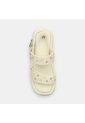 Sandalias Para Mujer Bata Beige Liam Calisto de Bata