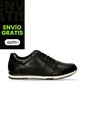 Tenis Para Hombre Bata  Jack Cor de Bata