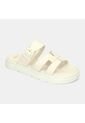 Tenis Bebé Para Niña Bubblegummers Azul Tamara 15-21 de Bata