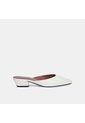 Tacones Para Mujer Bata Negro Bristol Dress de Bata