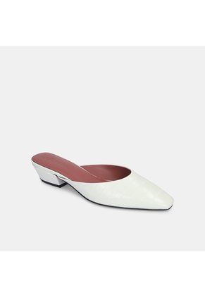 Tacones Para Mujer Bata Negro Bristol Dress