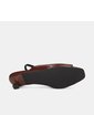 Sandalias Para Mujer Bata Comfit Capuchino Jacinta Summer de Bata
