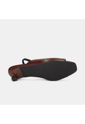 Sandalias Para Mujer Bata Comfit Capuchino Jacinta Summer