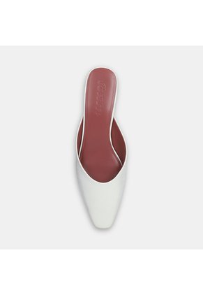 Tacones Para Mujer Bata Negro Bristol Dress