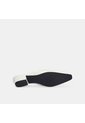 Tacones Para Mujer Bata Negro Bristol Dress de Bata