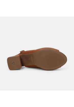 Sandalias Para Mujer Bata Multicolor