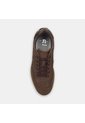 Tenis Para Hombre Bata Verde Oslo Casual de Bata