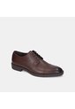 Zapatos Formales Para Hombre Bata Negro Lima Dress de Bata