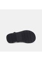Sandalias Para Mujer Bata Negro Phoenix Summer de Bata
