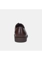 Zapatos Formales Para Hombre Bata Negro Lima Dress de Bata