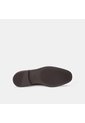 Zapatos Formales Para Hombre Bata Negro Lima Dress de Bata