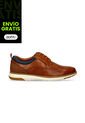 Zapatos Casuales Para Hombre Bata Lozaro Cor de Bata