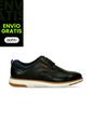 Zapatos Casuales Para Hombre Bata Lozaro Cor de Bata