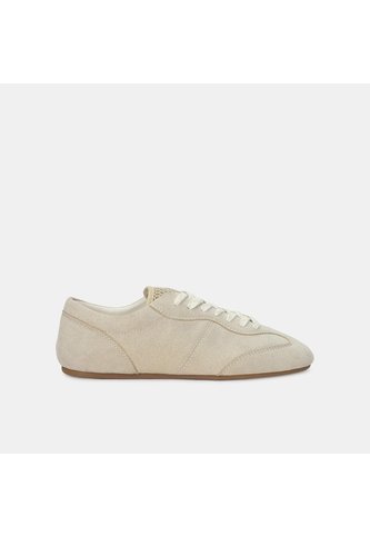 Tenis Para Mujer Bata Café Oscuro Anversa Casual Bata