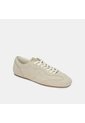 Tenis Para Mujer Bata Café Oscuro Anversa Casual de Bata
