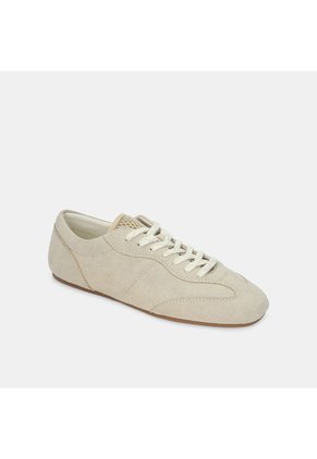 Tenis Para Mujer Bata Café Oscuro Anversa Casual