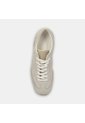 Tenis Para Mujer Bata Café Oscuro Anversa Casual de Bata