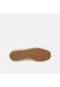 Tenis Para Mujer Bata Café Oscuro Anversa Casual de Bata
