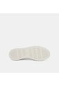 Tenis Para Hombre Bata Verde Oslo Casual de Bata