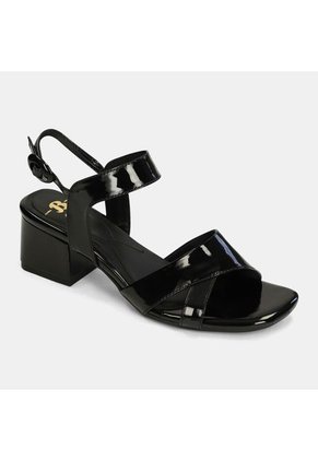 Sandalias Para Mujer Bata Kathy