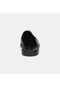 Baleta Para Mujer Bata Negro Lory de Bata