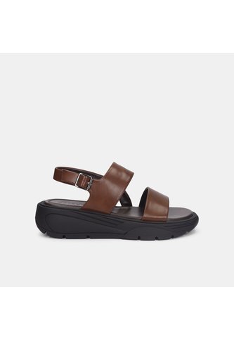 Sandalias Para Mujer Bata Negro Phoenix Summer Bata