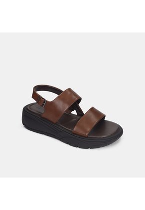Sandalias Para Mujer Bata Negro Phoenix Summer