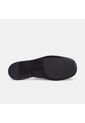 Baleta Para Mujer Bata Negro Lory de Bata