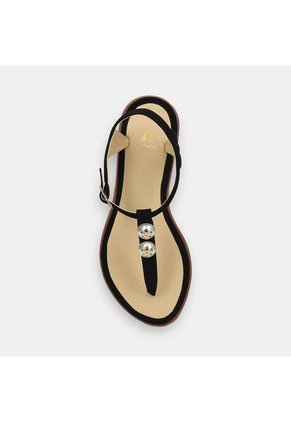 Sandalias Para Mujer Bata Kailey