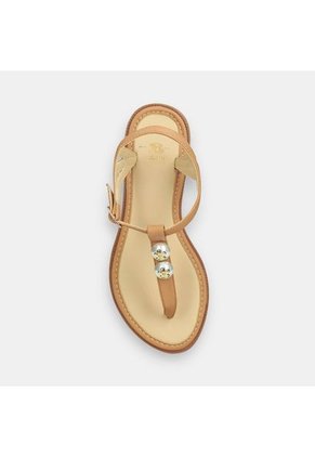 Sandalias Para Mujer Bata Kailey