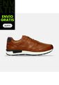 Tenis Para Hombre Bata Azul Magregor Bristol de Bata