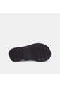 Sandalias Para Mujer Bata Negro Phoenix Summer de Bata