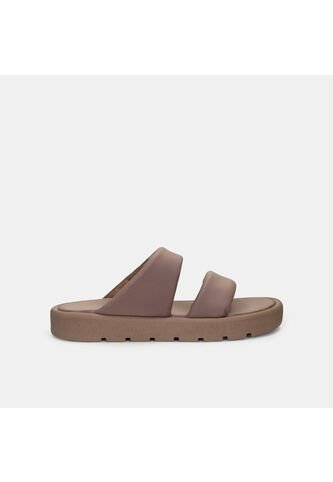Sandalias Para Mujer Bata Nude Bata
