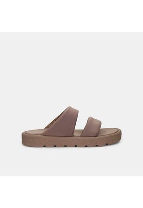 Sandalias Para Mujer Bata Nude