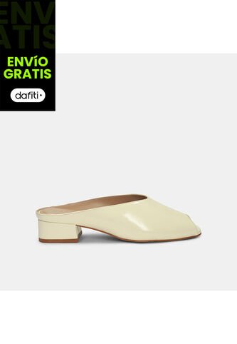 Tacones Para Mujer Bata Negro Memphis Bata