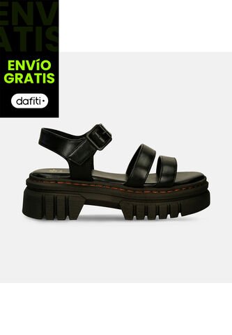 Sandalias Para Mujer Bata Talco Jemma Martina Bata