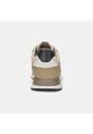 Tenis Para Hombre Bata Multicolor Pedro Milan de Bata