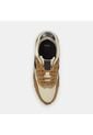 Tenis Para Hombre Bata Multicolor Pedro Milan de Bata